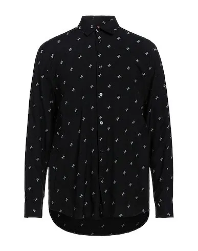 OAMC  |Dots Long Sleeves Designers Shirts