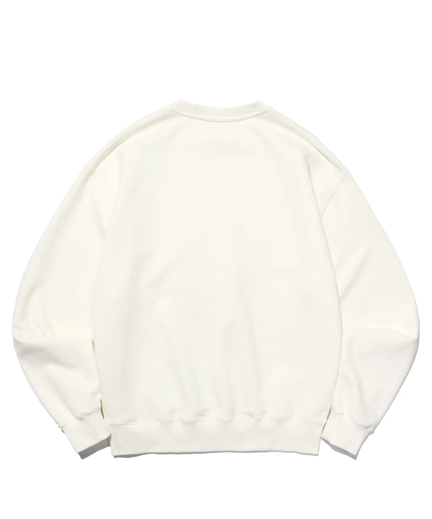 Phyps Department  |Unisex Long Sleeves Sweatshirts