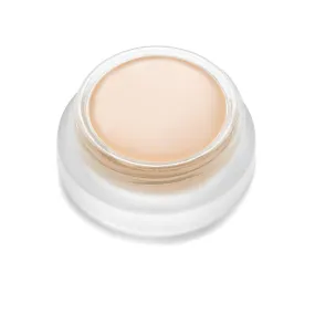 RMS Beauty - Un-Coverup