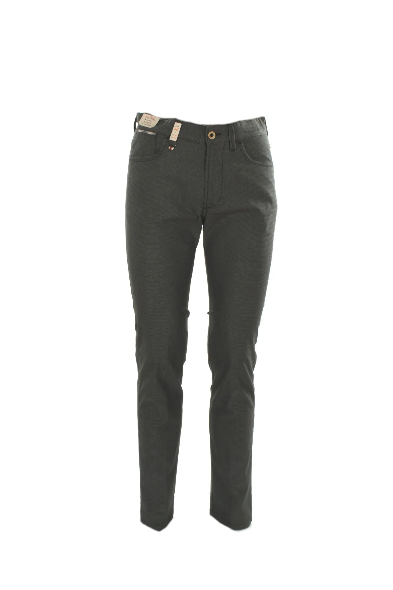 Sea Barrier Jeans Uomo J0000564 8231