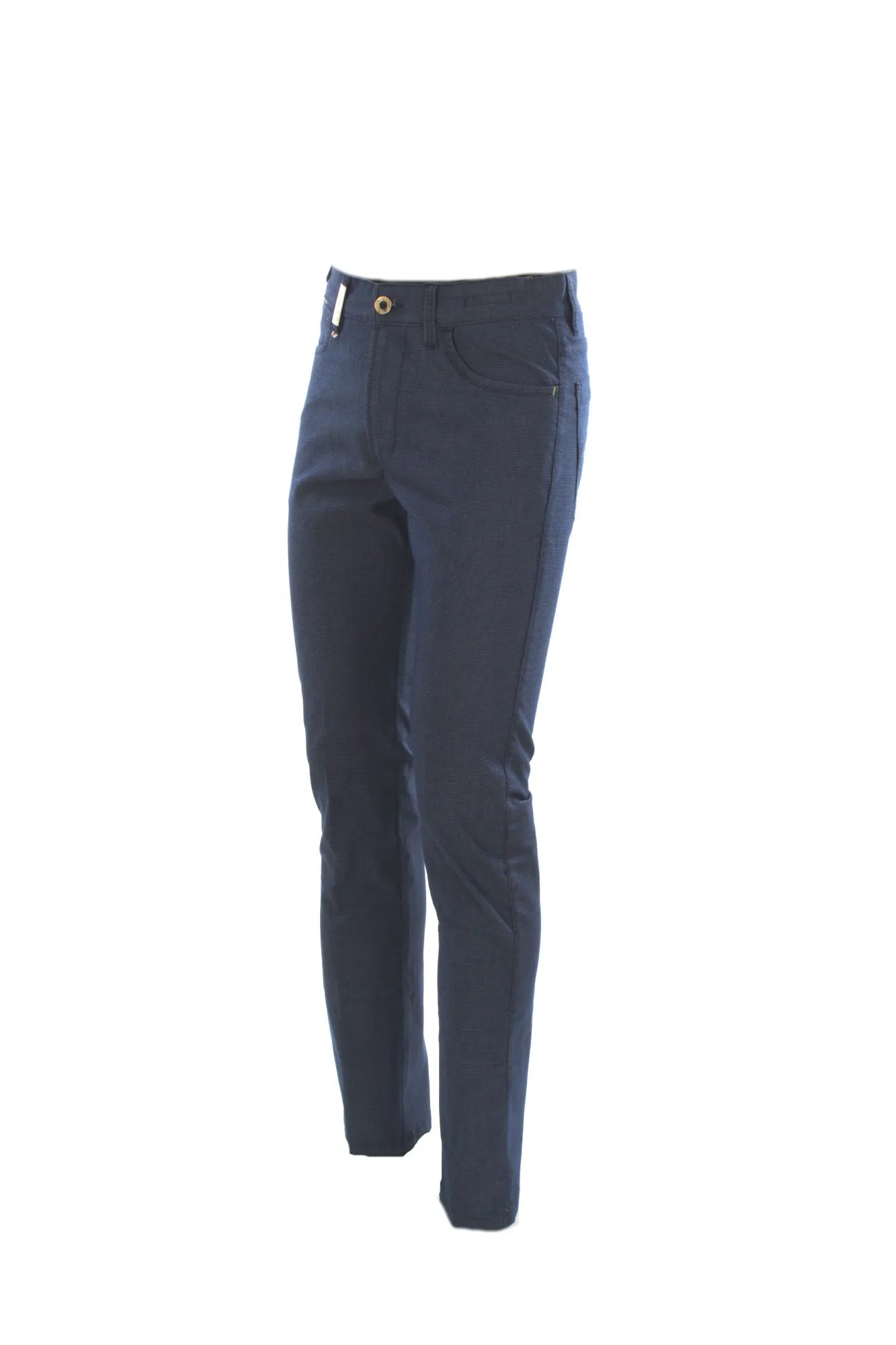 Sea Barrier Jeans Uomo J0000564 8231