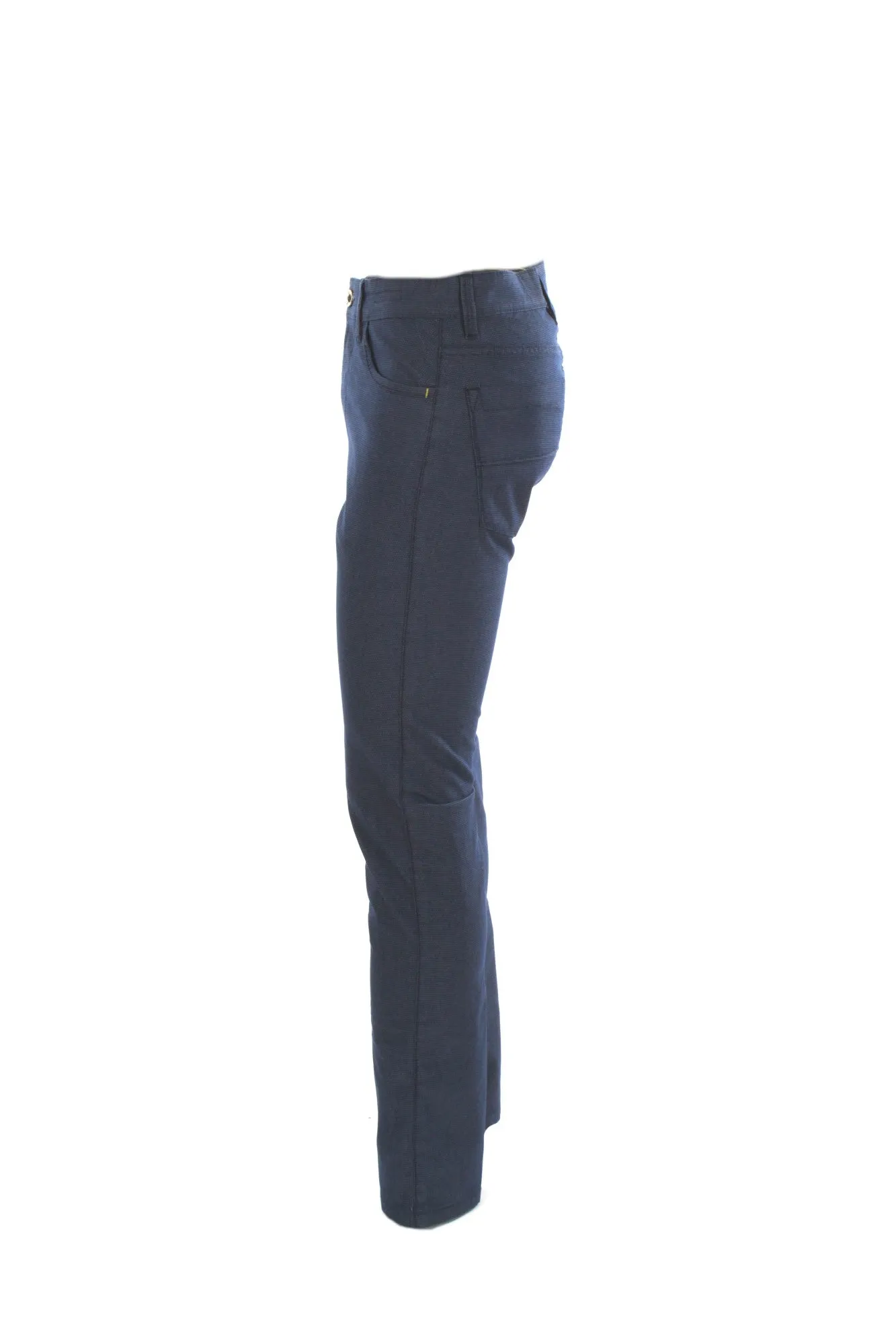 Sea Barrier Jeans Uomo J0000564 8231