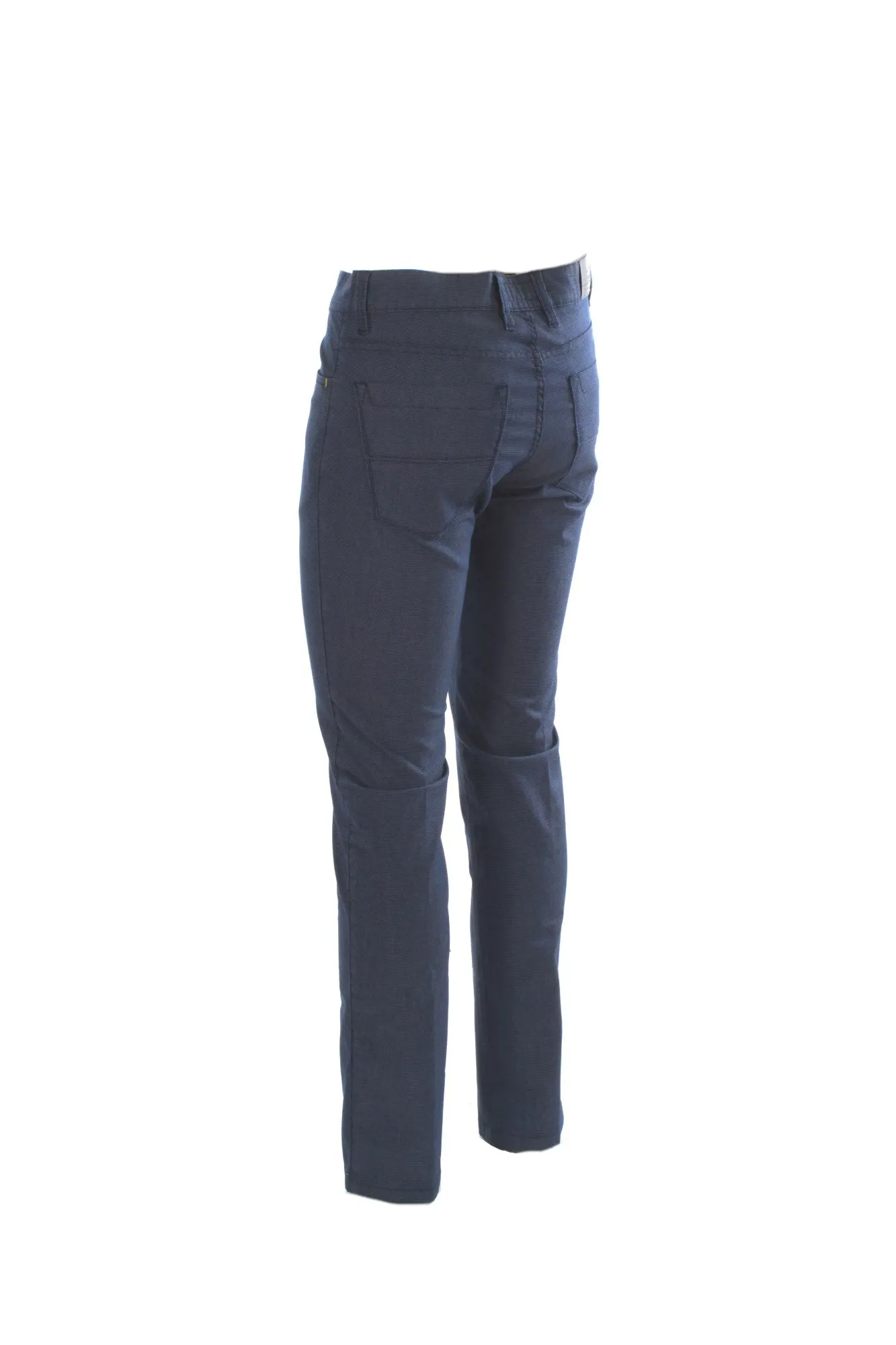 Sea Barrier Jeans Uomo J0000564 8231