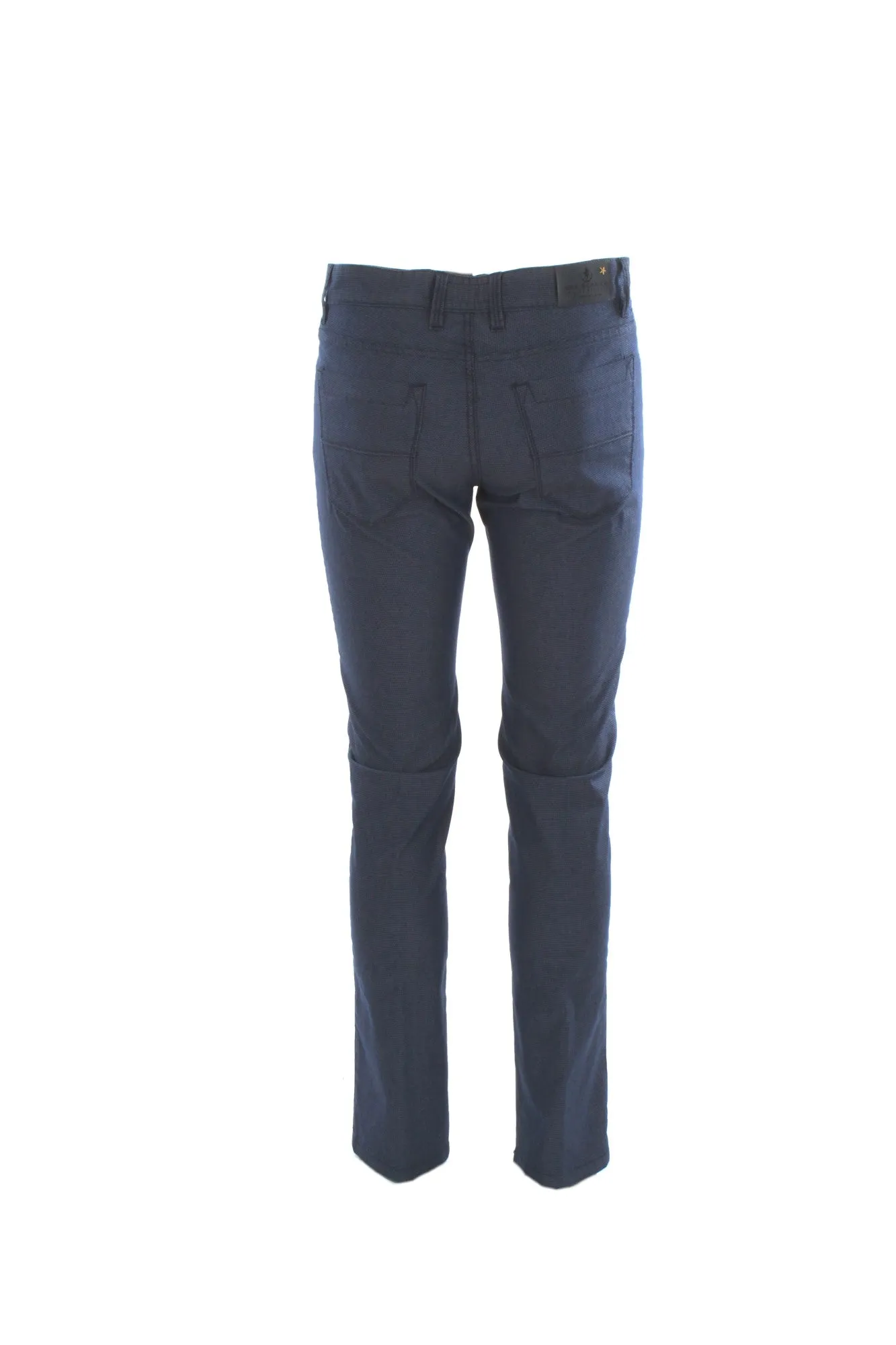 Sea Barrier Jeans Uomo J0000564 8231