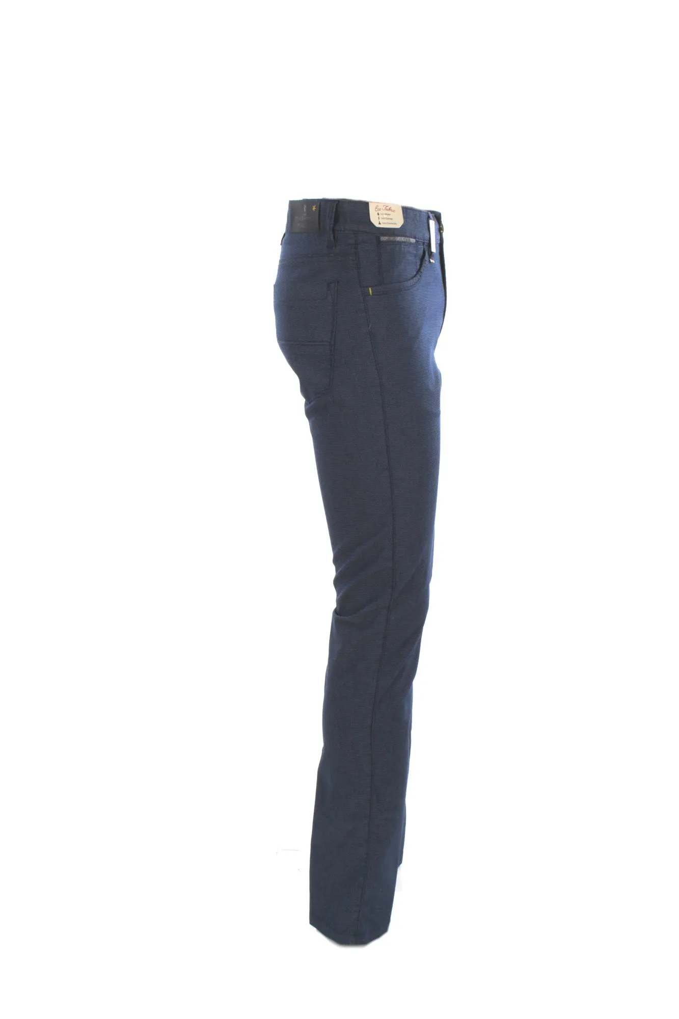 Sea Barrier Jeans Uomo J0000564 8231