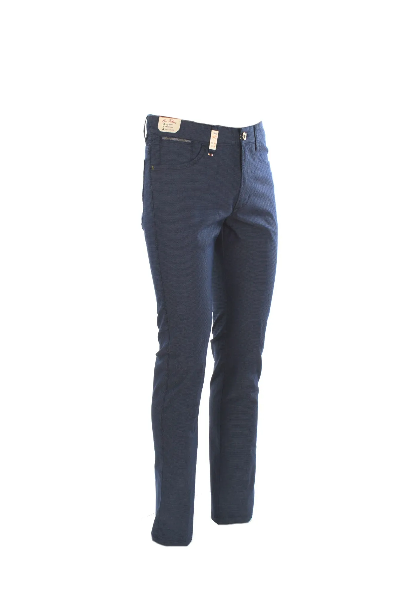 Sea Barrier Jeans Uomo J0000564 8231