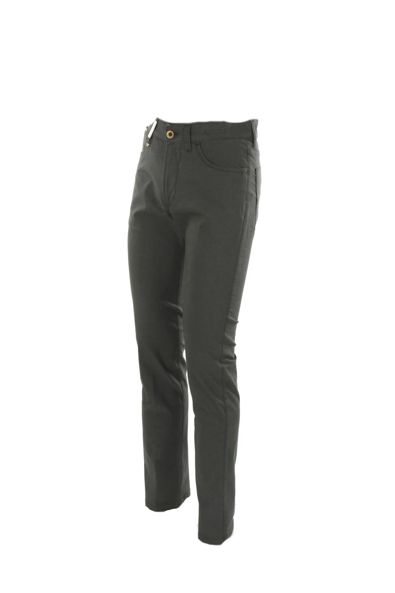 Sea Barrier Jeans Uomo J0000564 8231