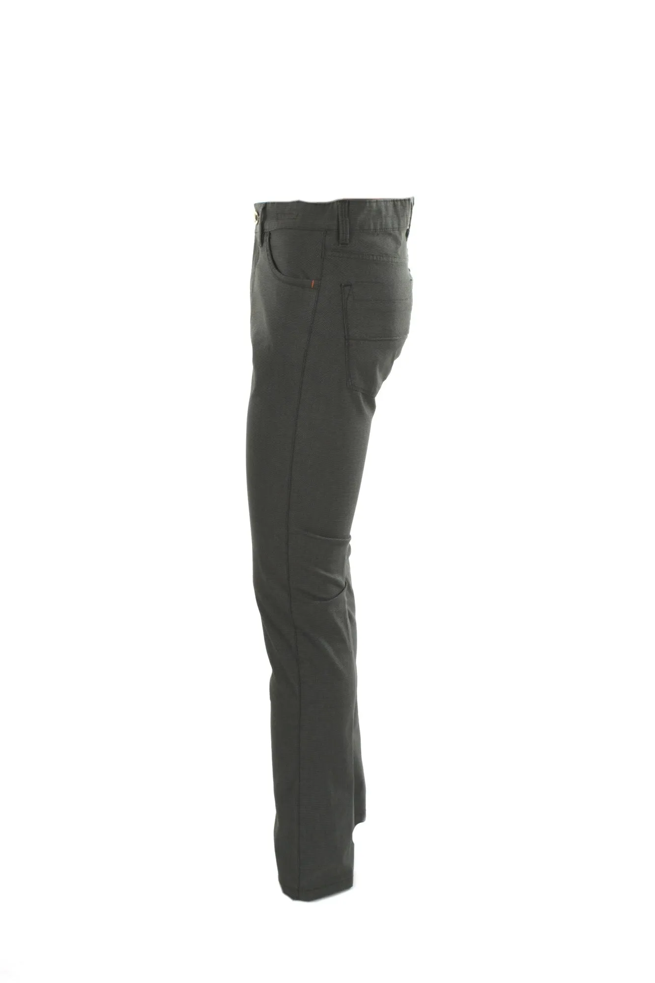 Sea Barrier Jeans Uomo J0000564 8231