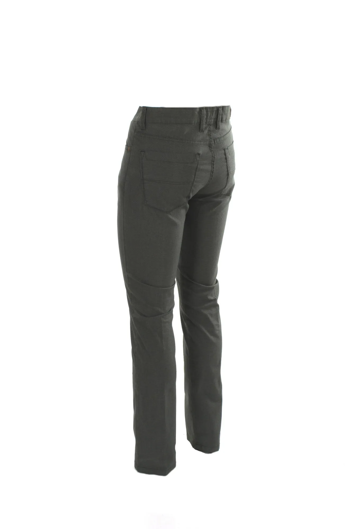 Sea Barrier Jeans Uomo J0000564 8231