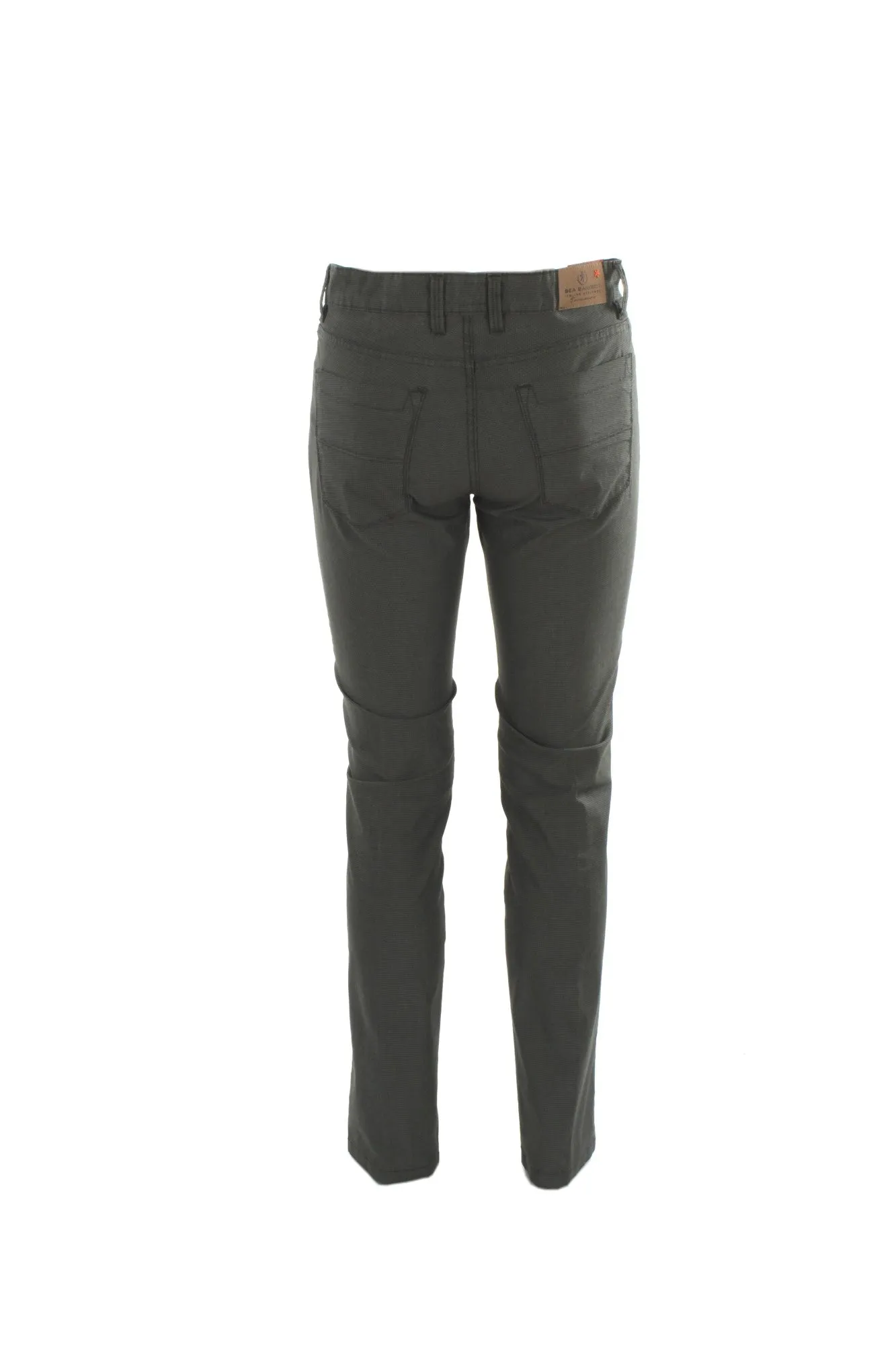 Sea Barrier Jeans Uomo J0000564 8231