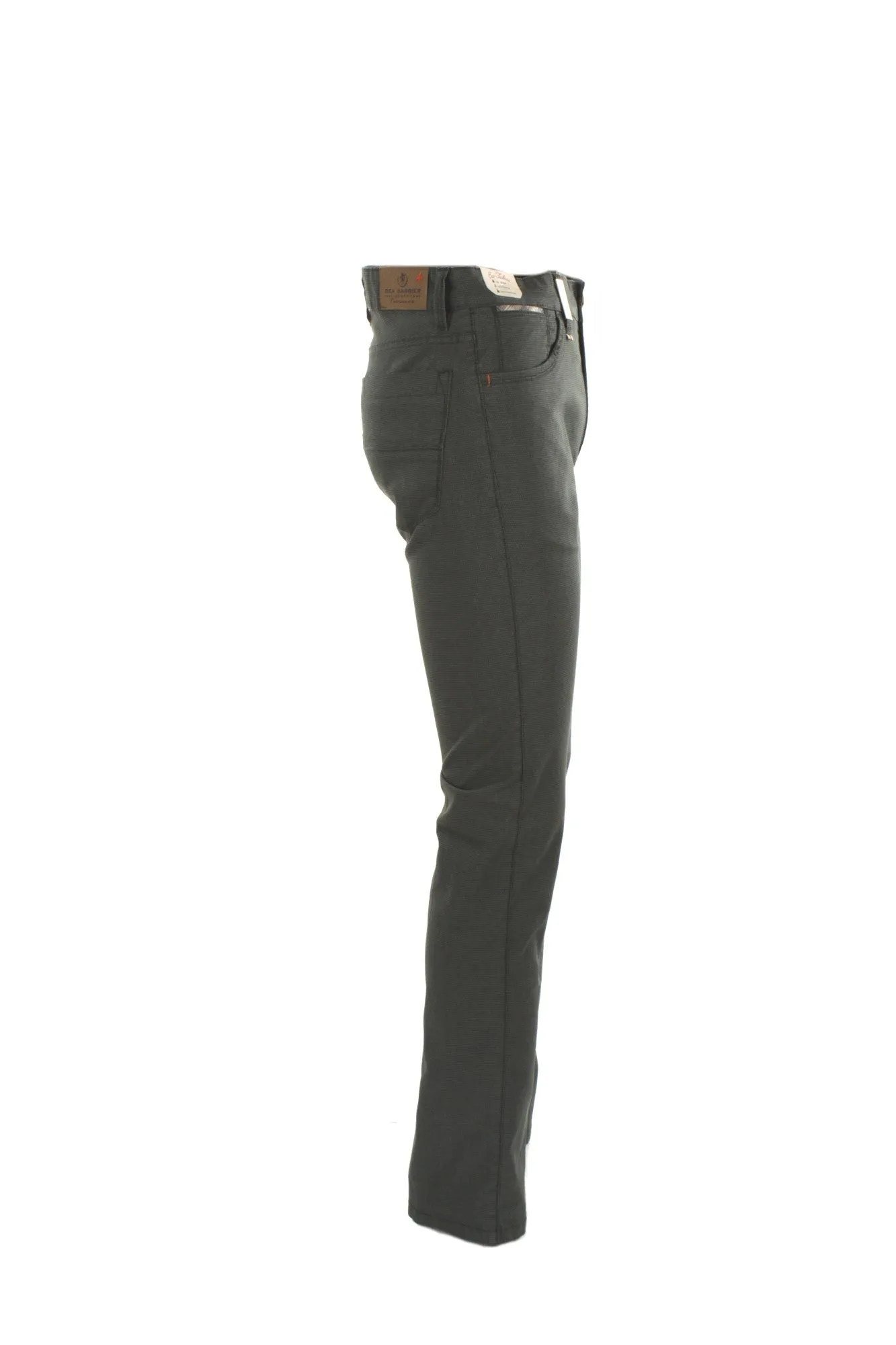 Sea Barrier Jeans Uomo J0000564 8231