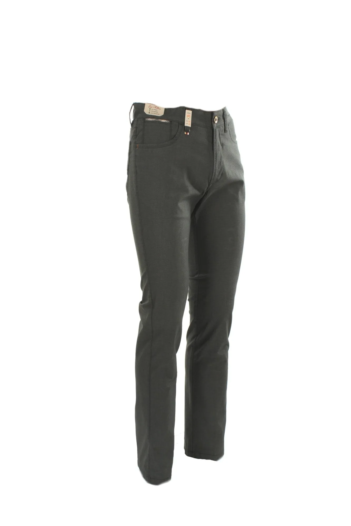 Sea Barrier Jeans Uomo J0000564 8231