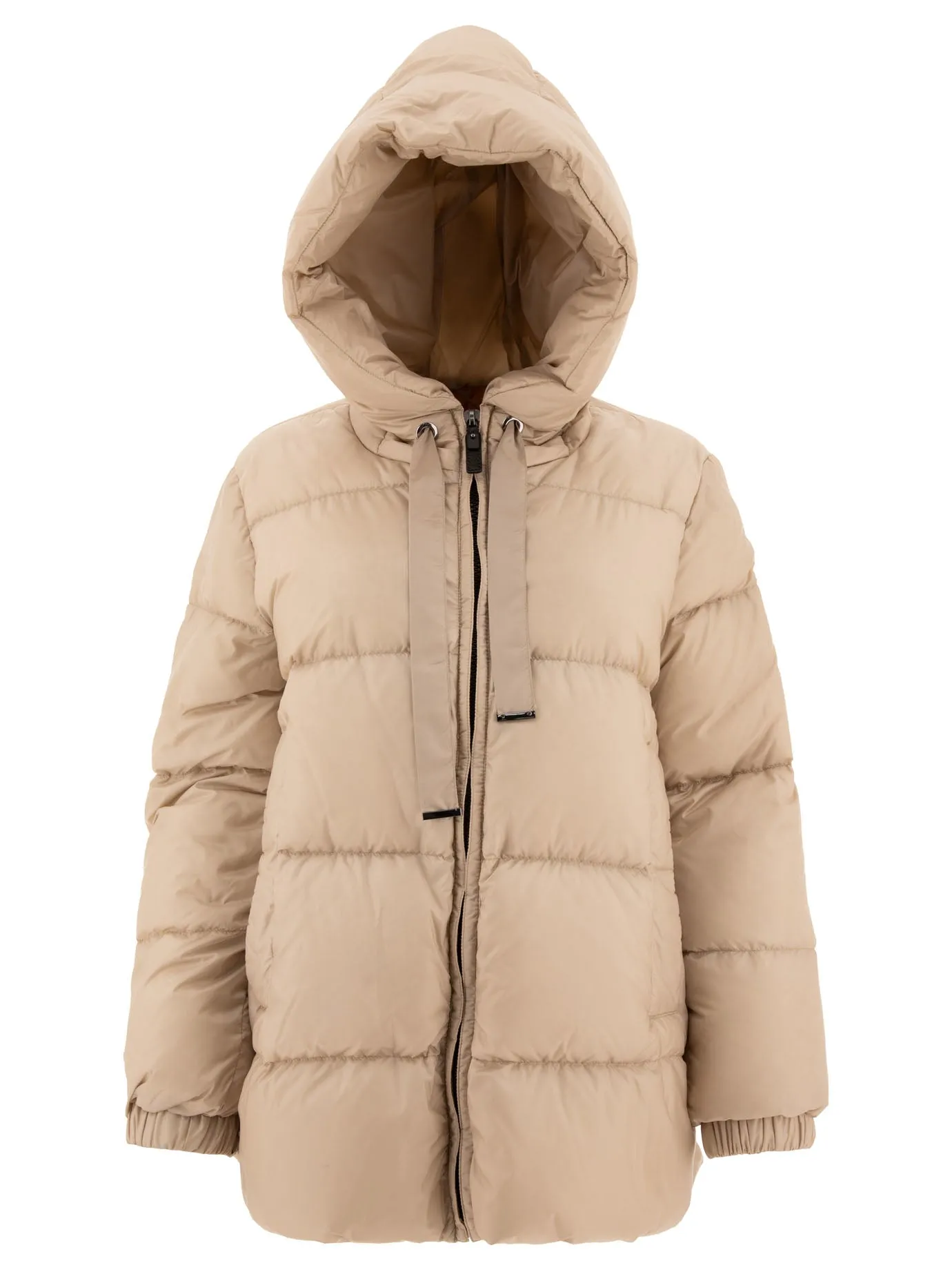 SEIA DOWN JACKET