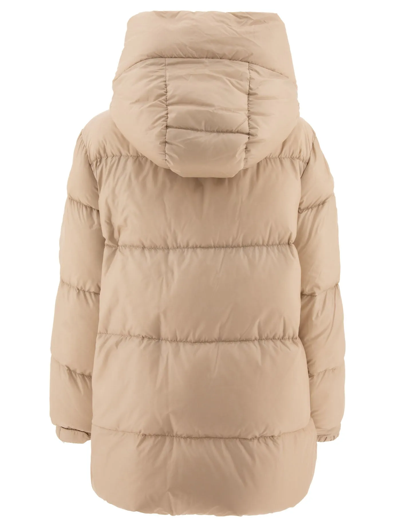 SEIA DOWN JACKET