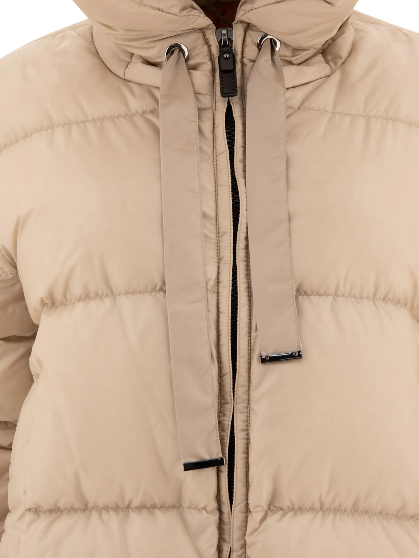 SEIA DOWN JACKET