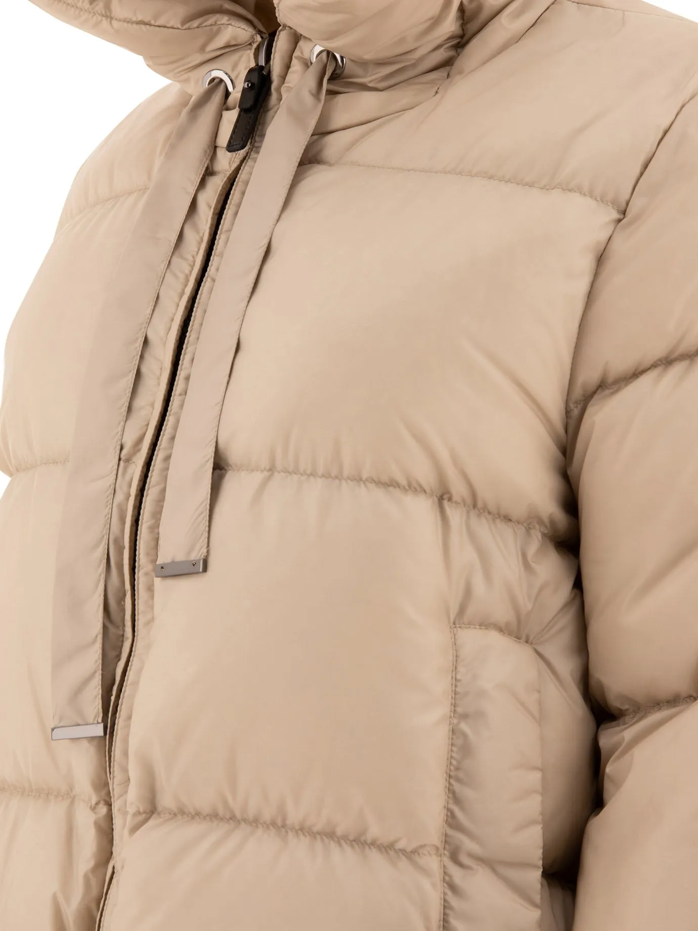 SEIA DOWN JACKET