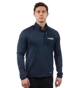 SPARTAN by CRAFT Core Trim Thermal Midlayer - Men's