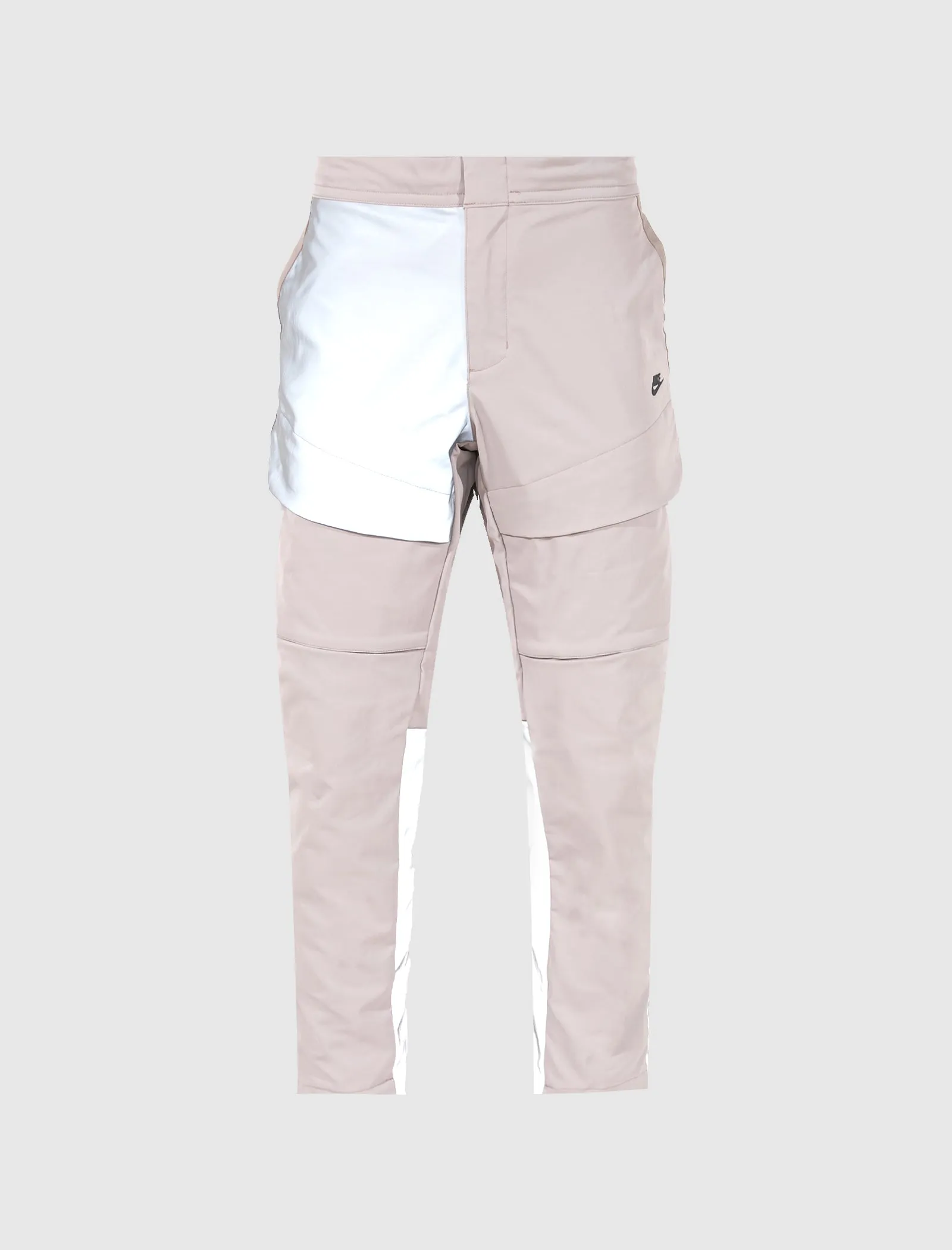 SPORTSWEAR TECH PACK PANTS