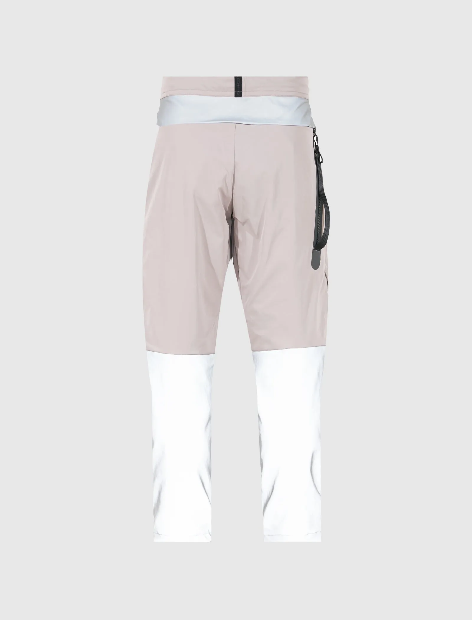 SPORTSWEAR TECH PACK PANTS