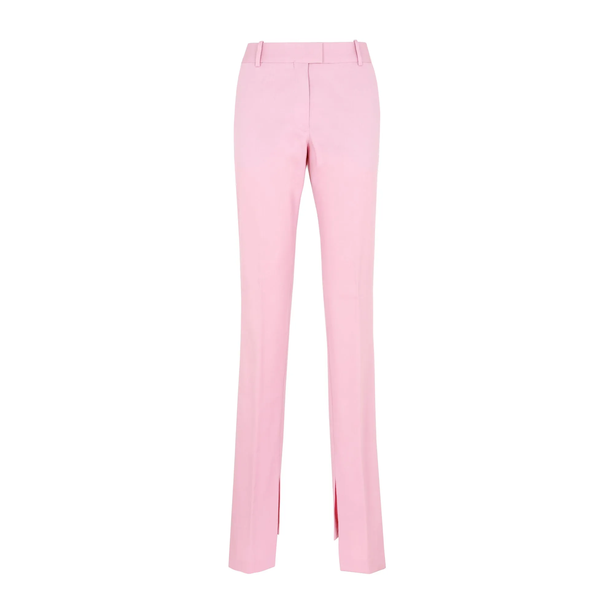 The Attico Abram Tailored Trousers