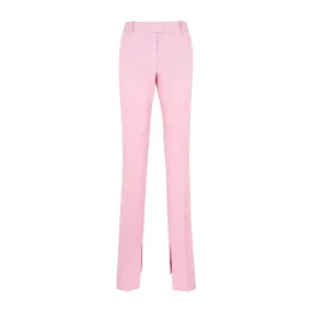 The Attico Abram Tailored Trousers