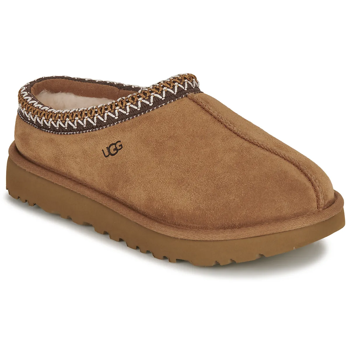 UGG Australia TASMAN