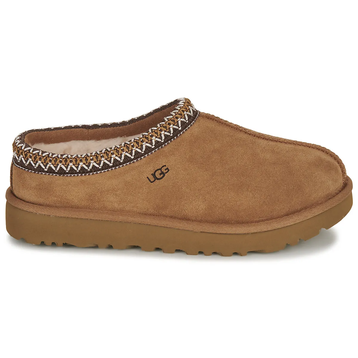 UGG Australia TASMAN