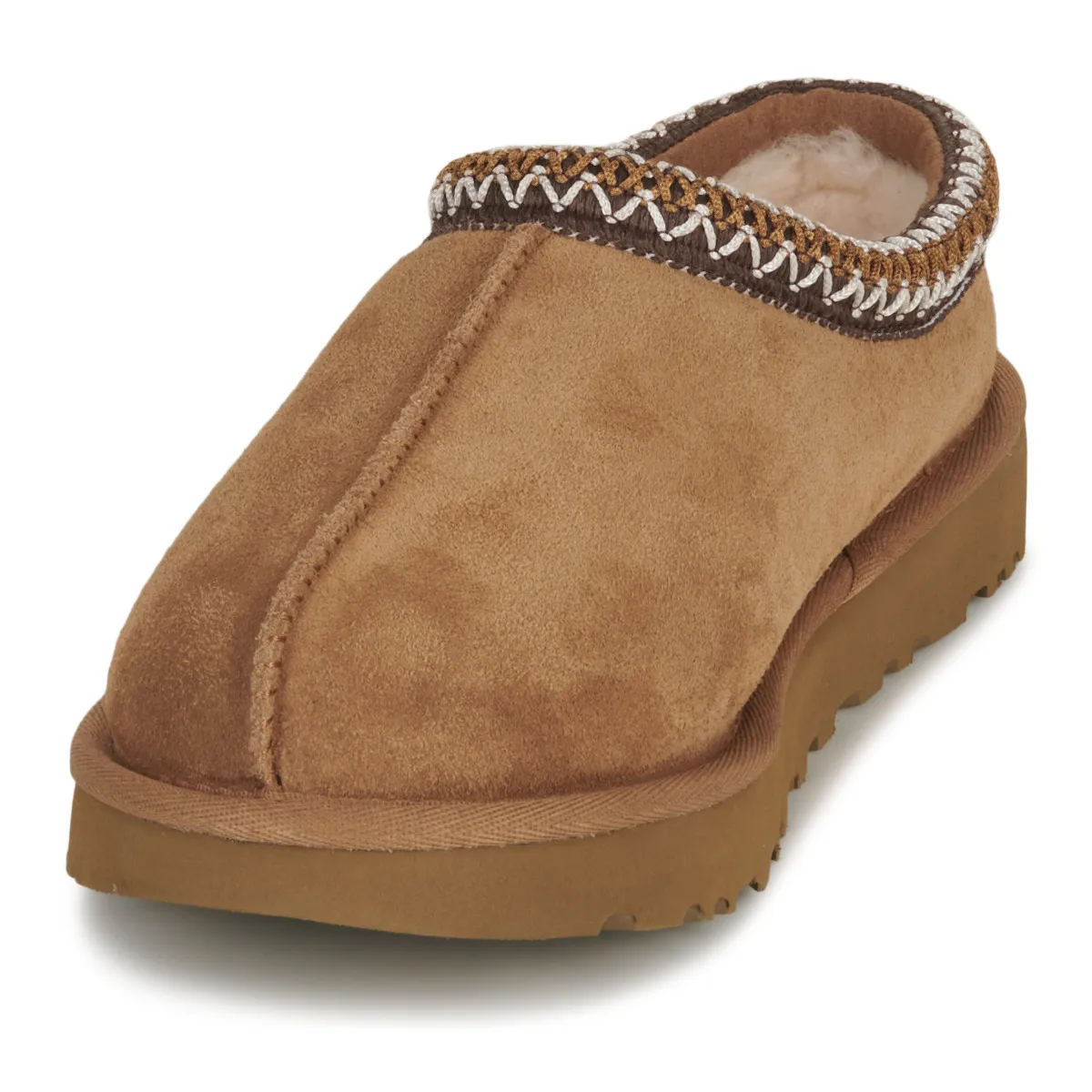 UGG Australia TASMAN