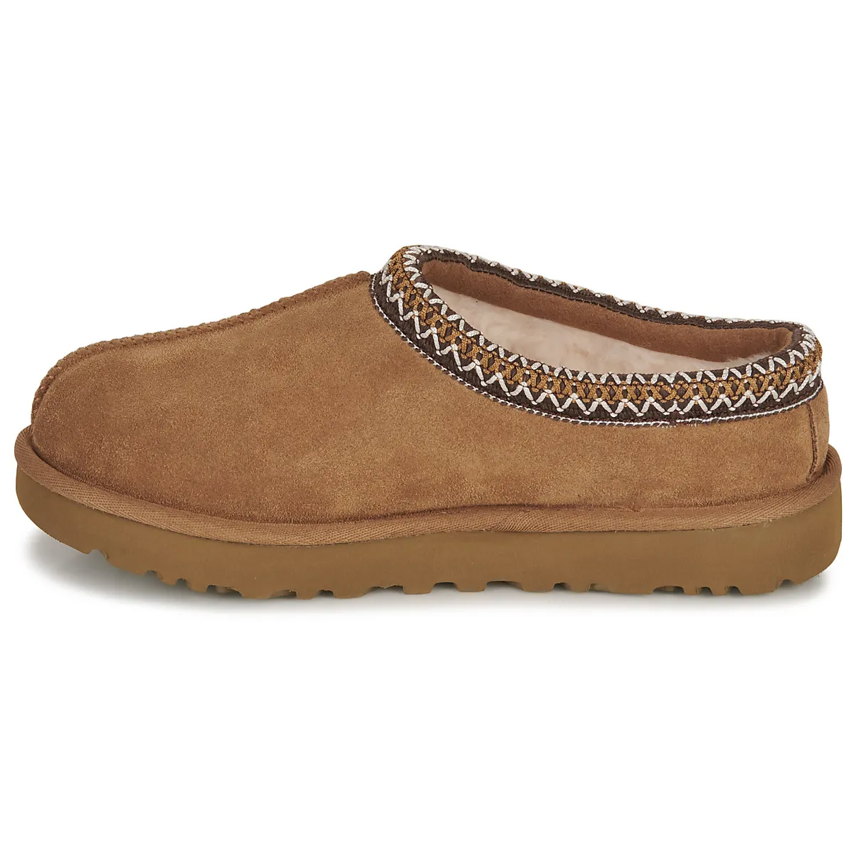 UGG Australia TASMAN