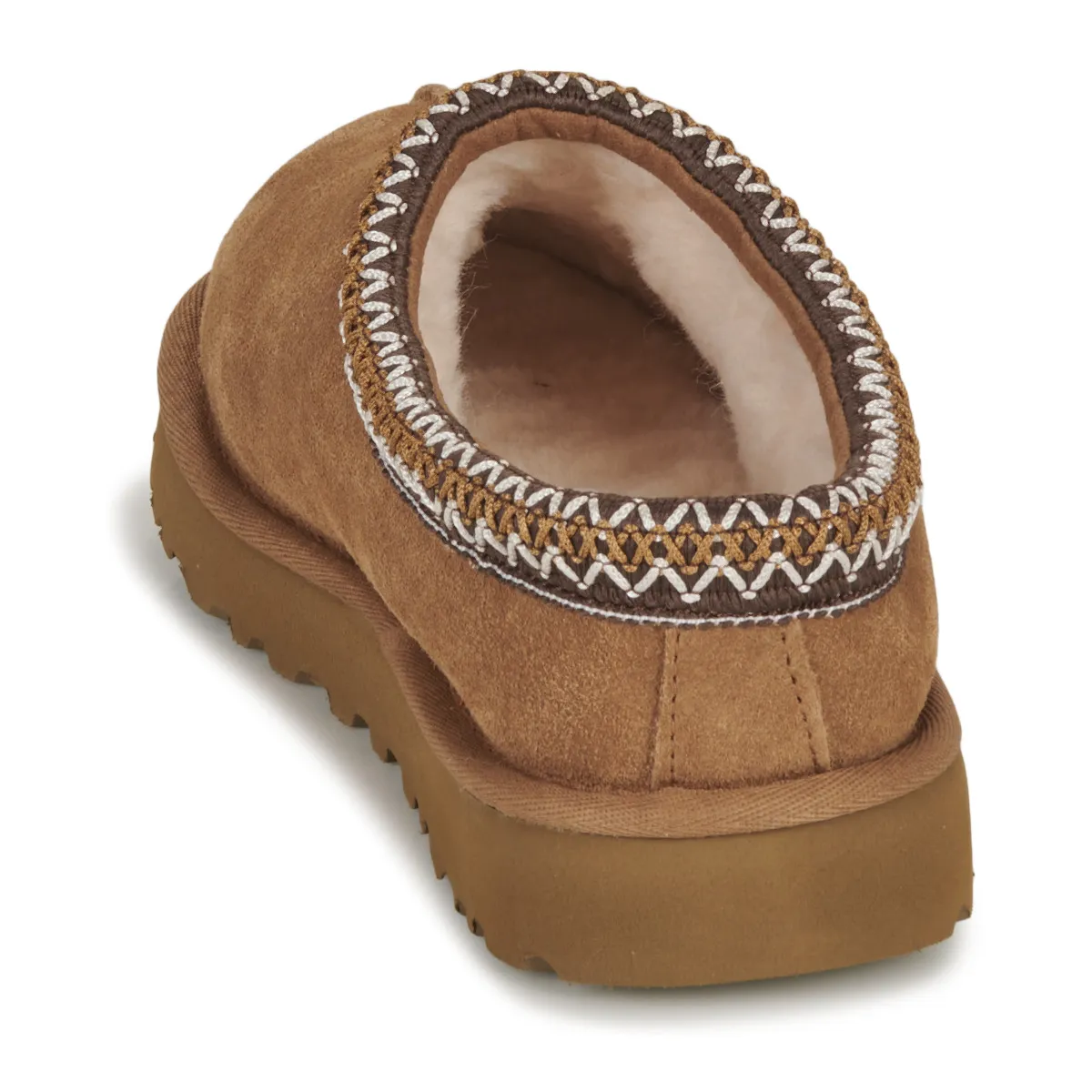 UGG Australia TASMAN