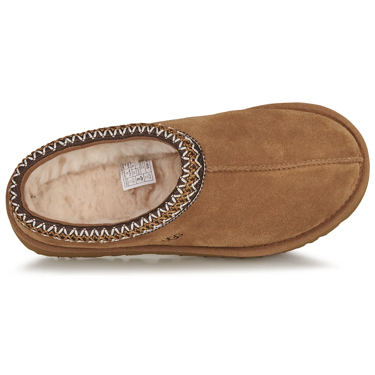 UGG Australia TASMAN