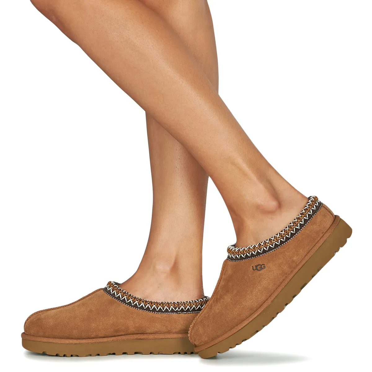 UGG Australia TASMAN