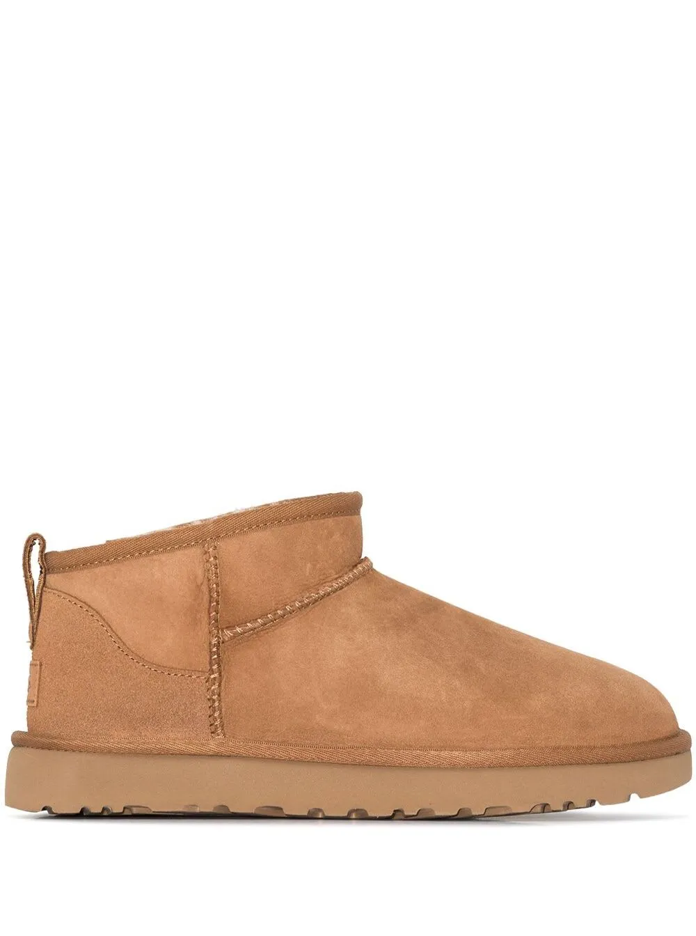 UGG Classic Ultra Mini