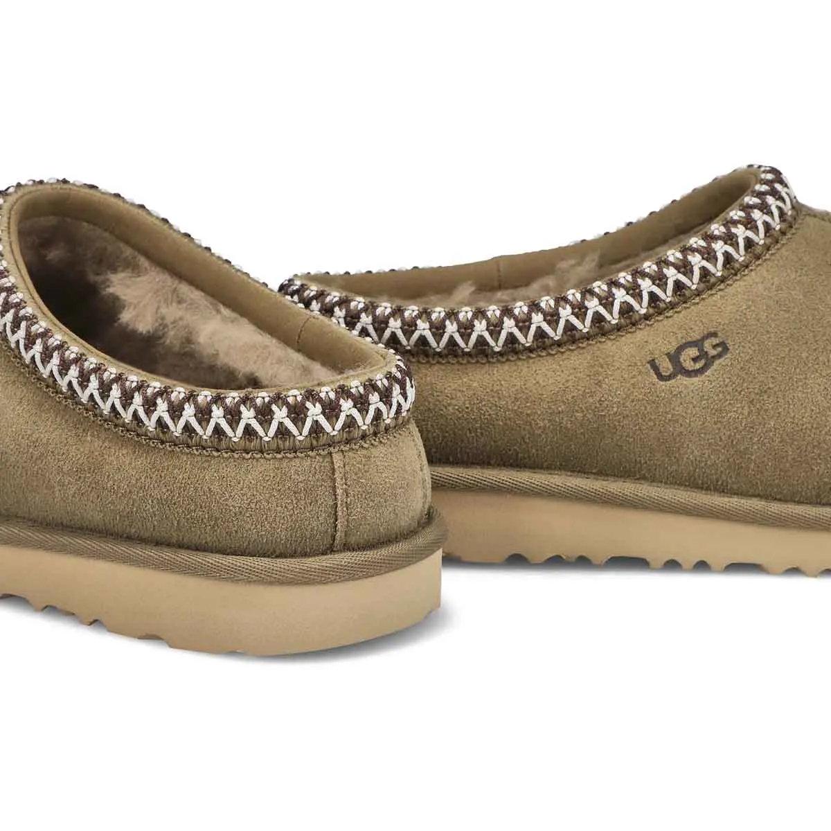 UGG  Tasman II Unisex