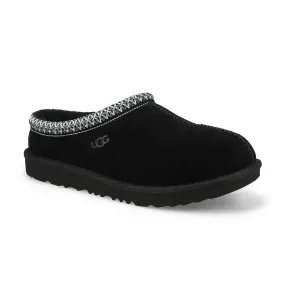 UGG  Tasman II Unisex