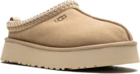 UGG Tazz slippers Neutrals