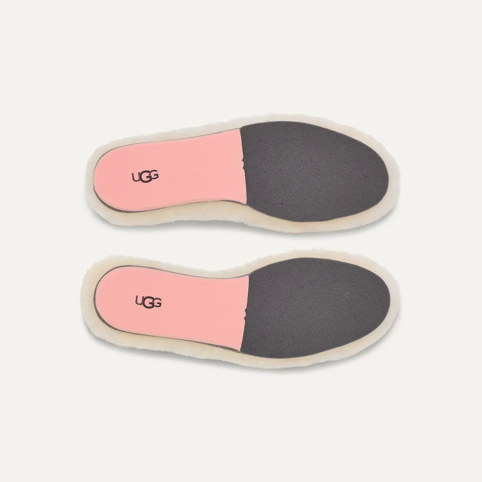 UGG Women's Sheepskin Insole