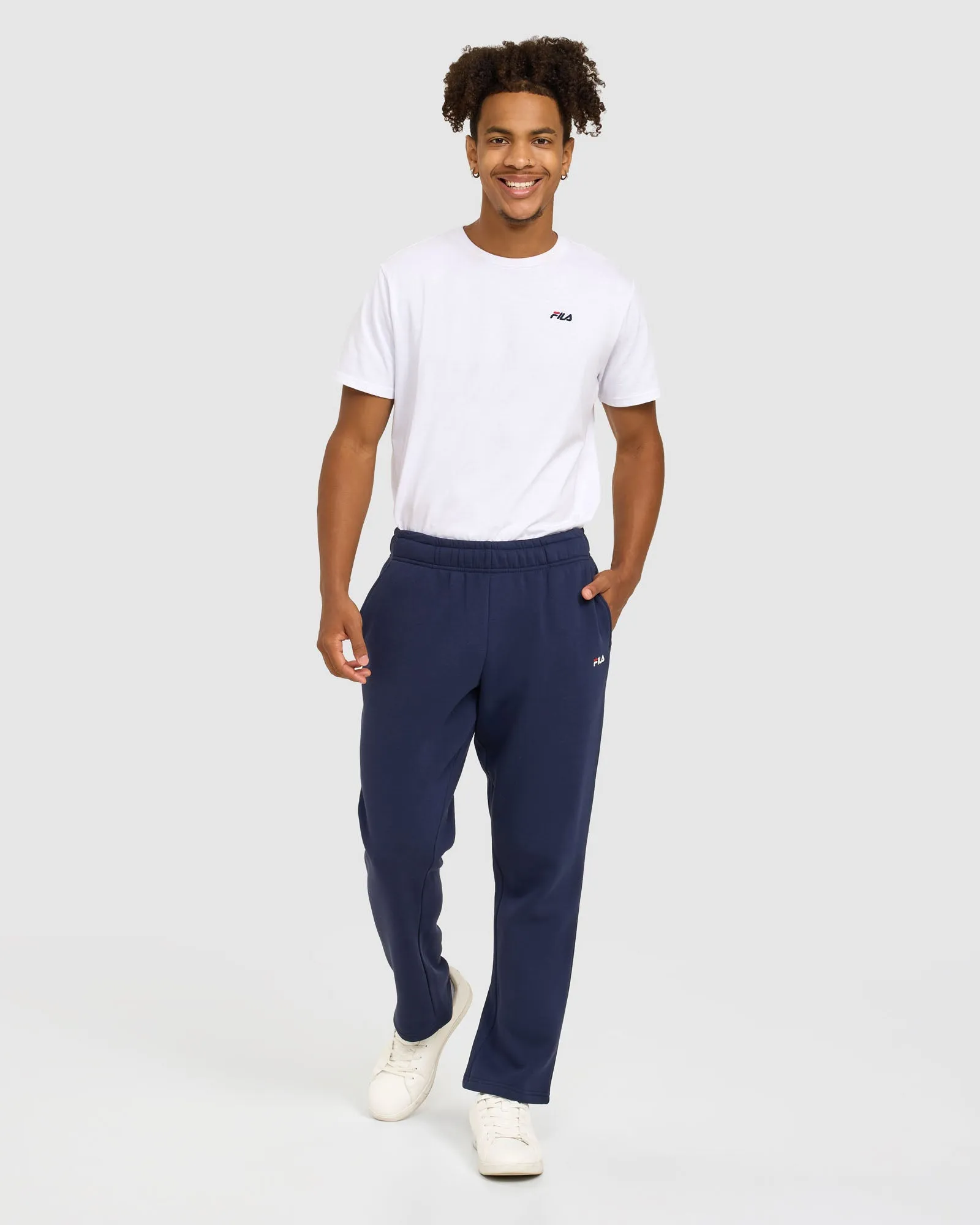 Unisex Skyler Track Pants