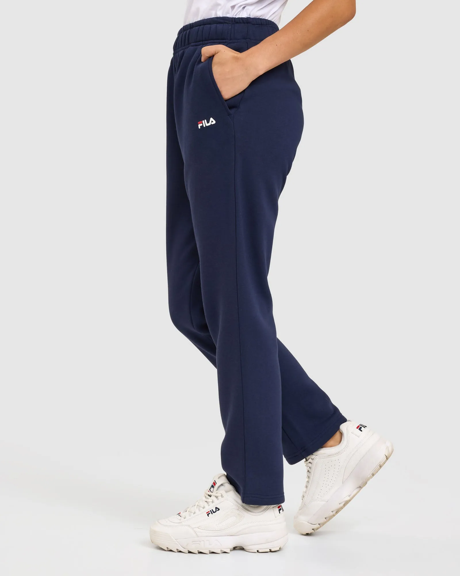 Unisex Skyler Track Pants