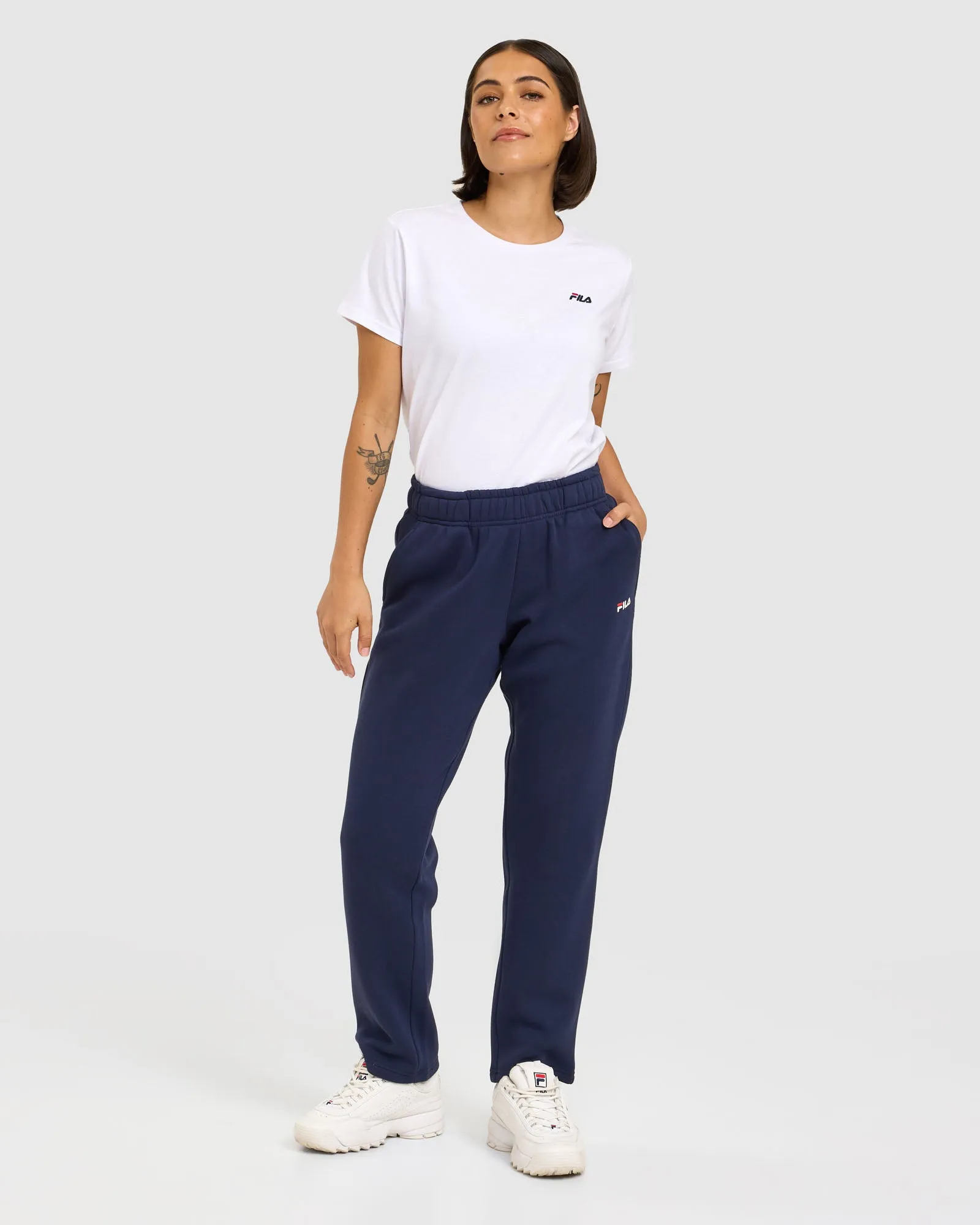 Unisex Skyler Track Pants