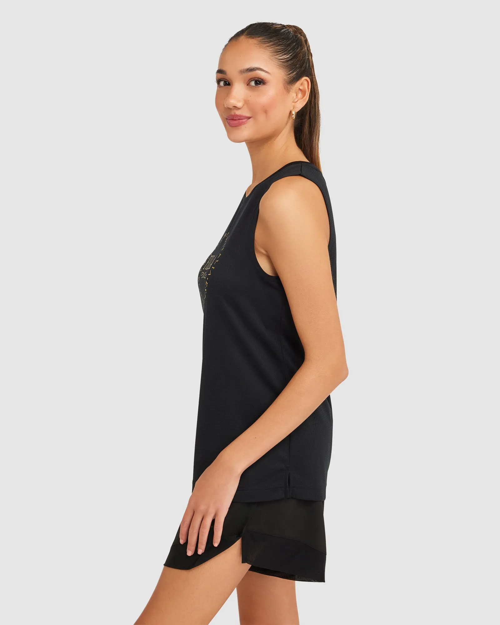 Women's Avani Tank