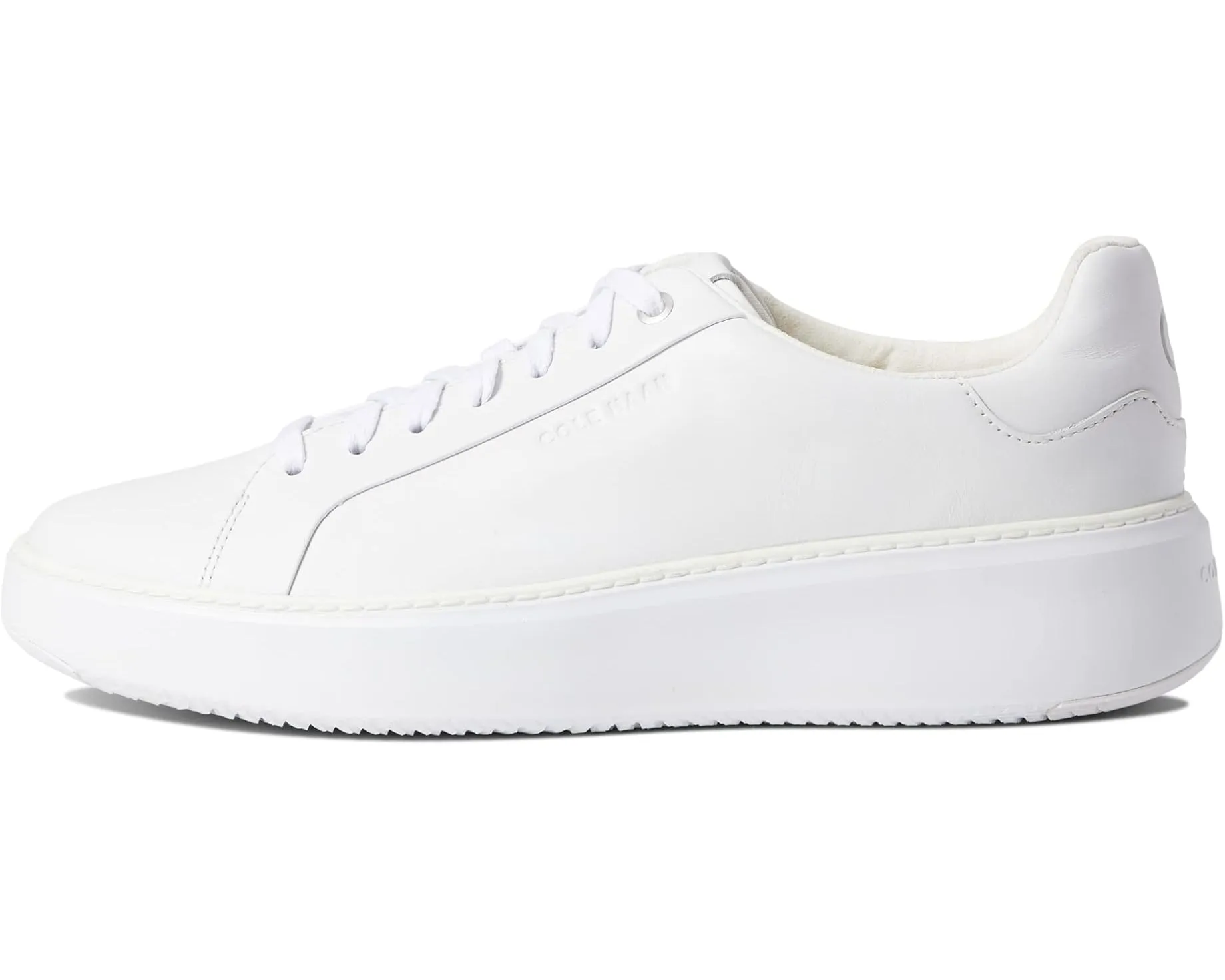 Women's Cole Haan GrandPro TopSpin Sneaker (Wide)