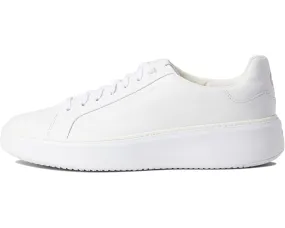 Women's Cole Haan GrandPro TopSpin Sneaker (Wide)