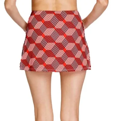 Women's Tail Activewear Capri Skort