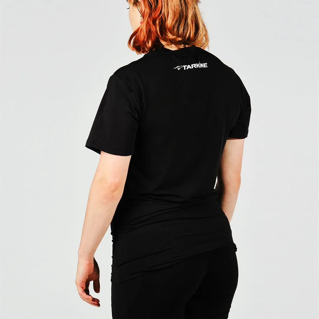 Women's Tarkine Ultra-Eco Run Tee