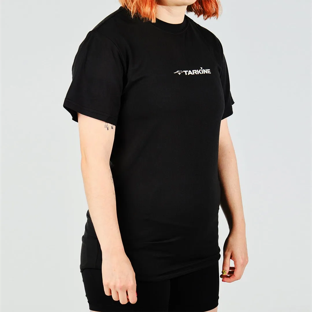 Women's Tarkine Ultra-Eco Run Tee