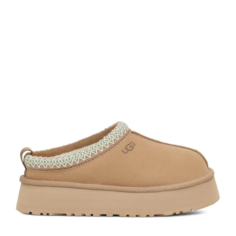 Women's UGG Tazz